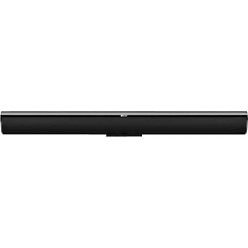 Best buy magnolia soundbar Outlet